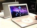 Onion News Network - Apple Introduces Revolutionary New Laptop With No Keyboard