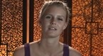 Party Monsters: Cabo: Confession Cam 6
