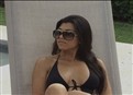play video on Hulu