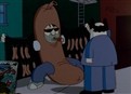 play video on Hulu