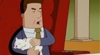Dilbert: The Assistant (season 2, episode 10)