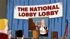Dilbert: Ethics (season 2, episode 17)
