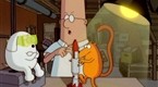 Dilbert: The Pregnancy (season 2, episode 13)