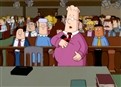 play video on Hulu