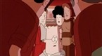 Dilbert: The Gift (season 2, episode 1)