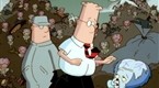 Dilbert: The Dupey (season 2, episode 5)