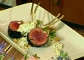 Chargrilled Shrimp Ceviche picture