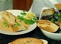 Downeast Lobster Bisque picture