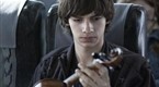 Movie Trailers: Adoration