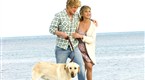 Movie Trailers: Marley & Me
