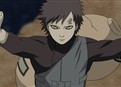 The Jinchuriki of the Sand picture