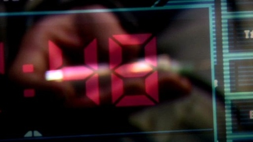 The Face of the Enemy: Webisode 6 Video