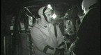 Ghost Hunters: Tango-Tron
