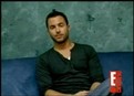 play video on Hulu