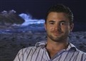 play video on Hulu