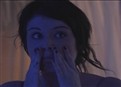 play video on Hulu