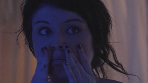 Panic Mode Video