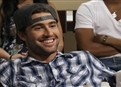 play video on Hulu