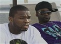 play video on Hulu