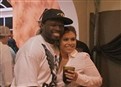 play video on Hulu