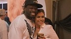 Party Monsters: Cabo: Fiddy's Fete