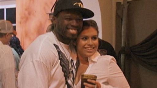 Fiddy's Fete