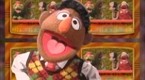 Sesame Street: Happy to Be Me