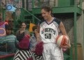 play video on Hulu
