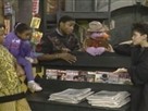 Sesame Street | Forgetful's Four Friends