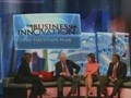 CNBC Originals - The Execution Plan