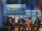 CNBC Originals: The Execution Plan Full Episode!<br />"The Execution Plan"