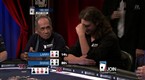 ClubWPT.com: Episode 10 (season 1, episode 10)