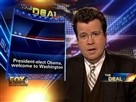 Tue, Jan 06, 2009