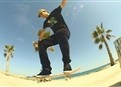 Paul Machnau picture