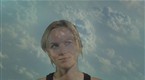 Howcast: How To Lucid Dream