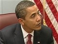 MSNBC Decision 08 - Economic Realities Writ Large
