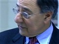 MSNBC Decision 08 - Obama&rsquo;s CIA Pick Signals Dramatic Shift