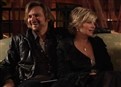 Days Insider Interviews Stephen, Mary Beth, Renee and James picture