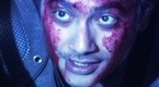 Battlestar Galactica: The Face of the Enemy - Webisode 10