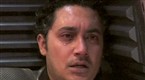 Battlestar Galactica: The Face of the Enemy - Webisode 9