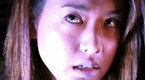 Battlestar Galactica: The Face of the Enemy - Webisode 8