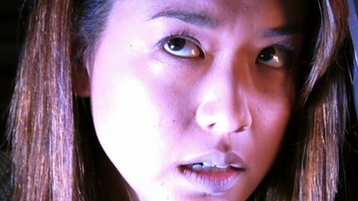 The Face of the Enemy: Webisode 8