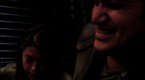 Battlestar Galactica: The Face of the Enemy - Webisode 7