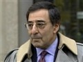 MSNBC Decision 08 - Panetta Picked as Bush Antidote?