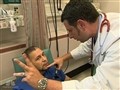 MSNBC Decision 08 - Can America Afford to Heal its Healthcare?