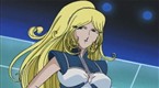CosmoWarrior Zero: Great Technologia (season 1, episode 11)