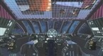 CosmoWarrior Zero: Endless Battle (season 1, episode 12)