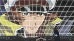 CosmoWarrior Zero: The Oath (season 1, episode 13)