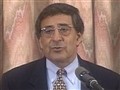 MSNBC Decision 08 - Making a Statement with Panetta