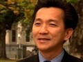 NBC Nightly News with Brian Williams - From the Fall of Saigon to Halls of Congress